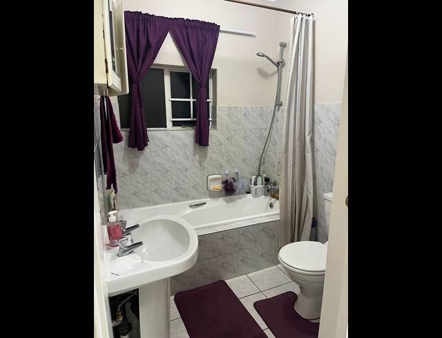 2 BEDROOM DUPLEX FOR SALE IN DIE HOEWES